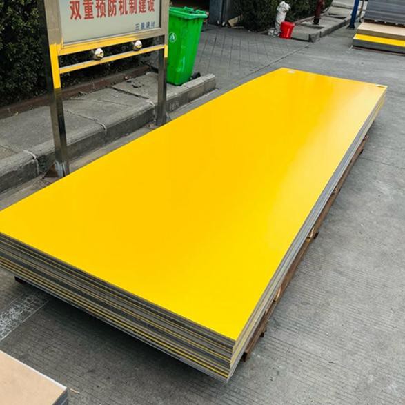 product-587-587
