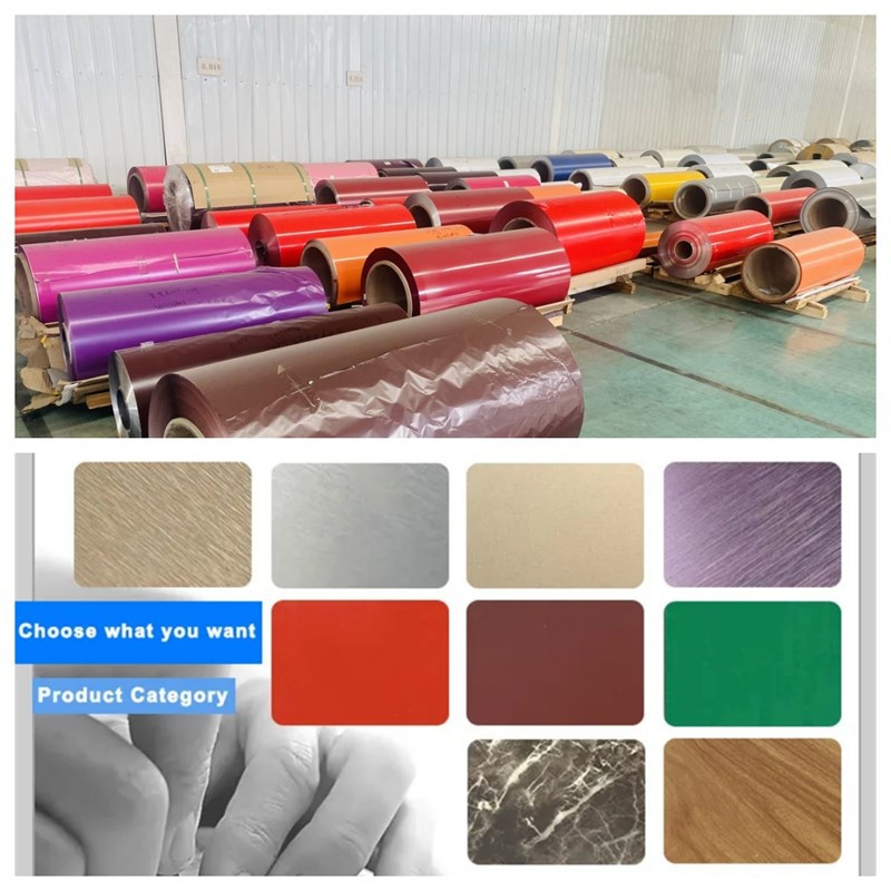 product-800-800