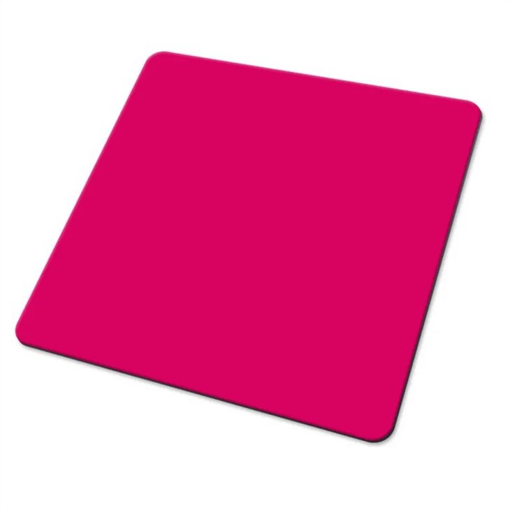 High Glossy Pure Color Aluminum Composite Panel For Kitchen Cabinets
