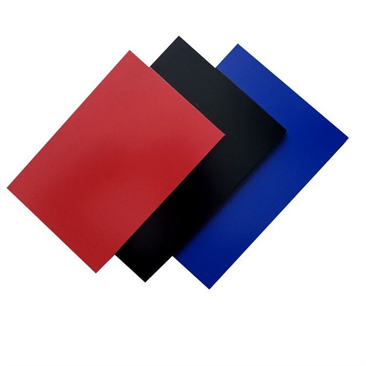 2 (4)