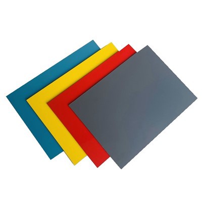 3mm Pe Coating Indoor Decoration Aluminium Composite Panel Design Acp Sheet 3mm Pe Coating Indoor Decoration Aluminium Composite Panel Design Acp Sheet