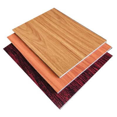 3mm Pe Coating Indoor Decoration Aluminium Composite Panel Design Acp Sheet 3mm Pe Coating Indoor Decoration Aluminium Composite Panel Design Acp Sheet