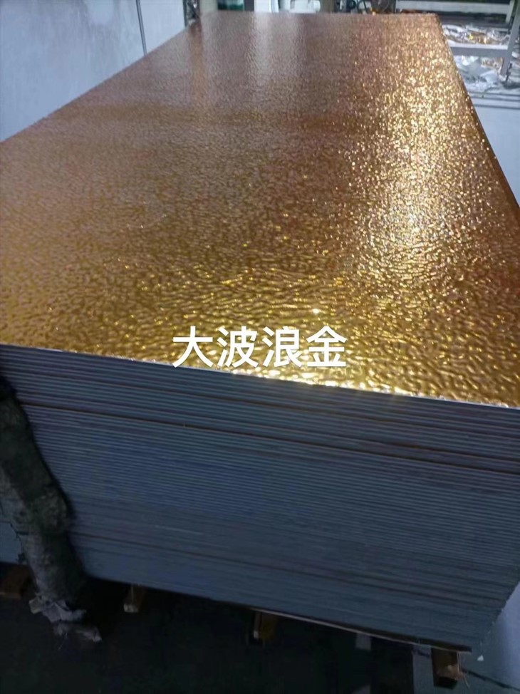 PVC Foam Sheet Wood Plastic Composite Foam Board For Decoration