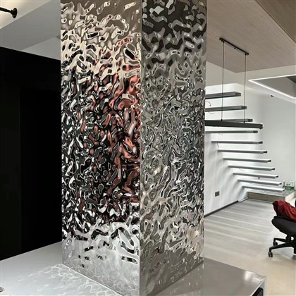 Valmistaja Bamboo Charcoal Puuviilu Charcoal Panel Carbon Crystal Board